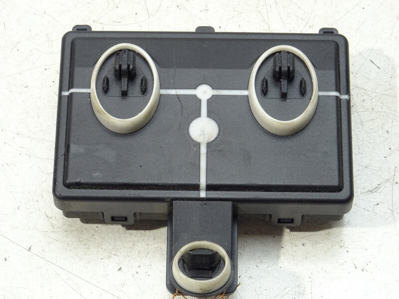 Modul riadiaca jednotka dvere Skoda Superb III Kombi (3V5) 2015 - 2022 5Q4959592N