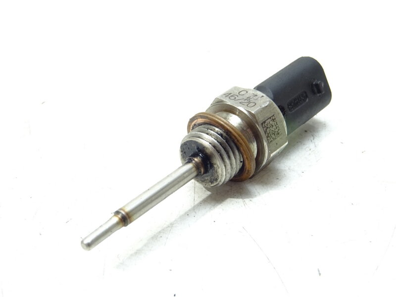 Snímač teploty vzduchu Skoda Superb III Kombi (3V5) 2015 - 2022 03N906081D