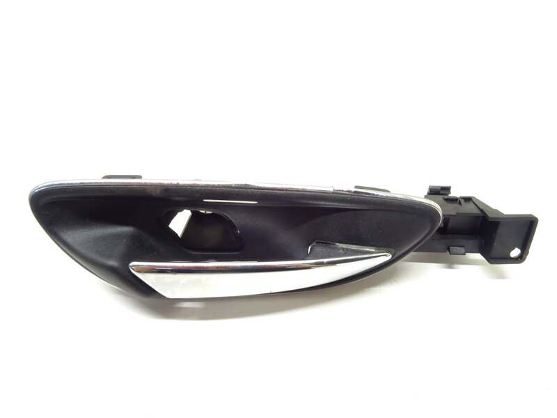 Kľučka predná pravá vnútorná Lancia Delta III (844_) 2008 - 2014