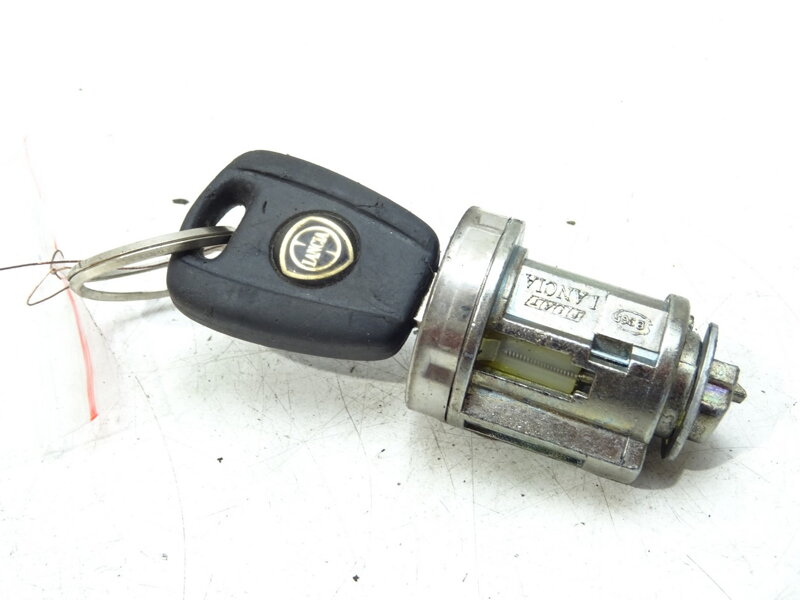 Spínacia skrinka Lancia Delta III (844_) 2008 - 2014