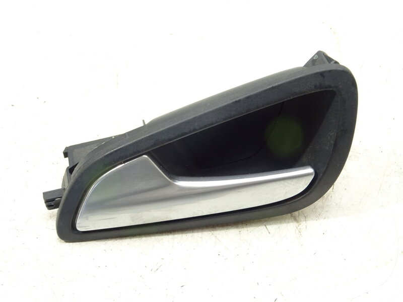 Kľučka predná ľavá vnútorná Ford C-max II (DXA/CB7, DXA/CEU) 2010 - 2019 AM51-U22601-BEW