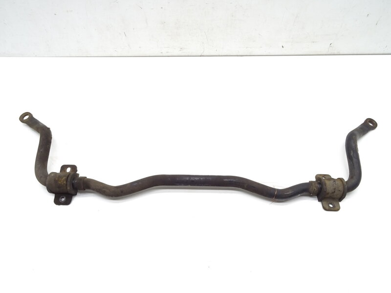 Stabilizátor predný Ssangyong Actyon Sports I (QJ) 2005 - 2022