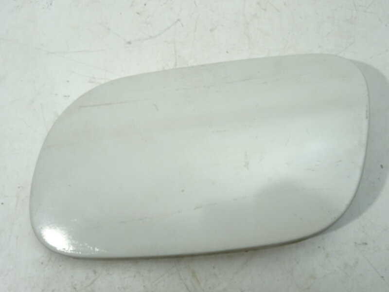 Dvierka palivovej nádrže Porsche Cayenne (9PA) 2002 - 2010