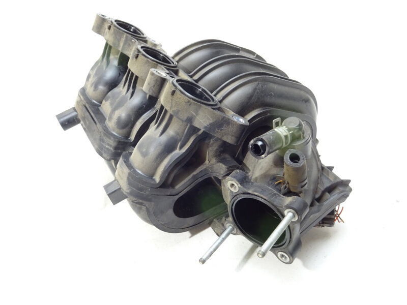 Sacie potrubie Hyundai I10 II (BA, IA) 2013 - 2022