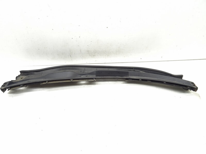 Torpédo Lexus RC (_C1_) 2014 - 2022 55708-24050