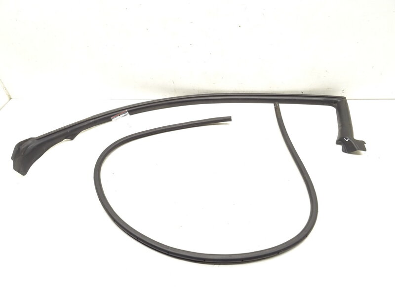 Tesnenie dverí ľavé Lexus RC (_C1_) 2014 - 2022