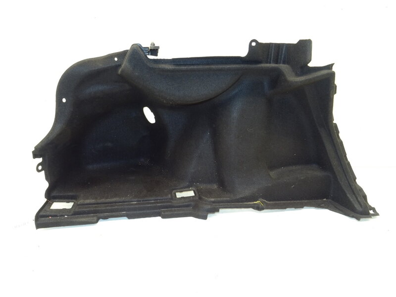 Tapacír kufra ľavý Lexus RC (_C1_) 2014 - 2022 64715-24090