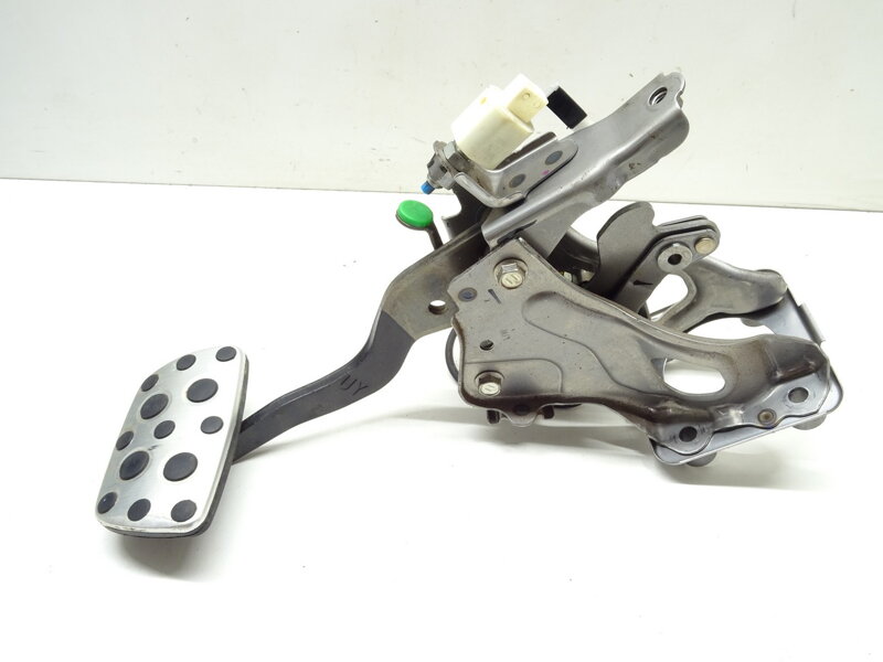 Pedál brzdy Lexus RC (_C1_) 2014 - 2022