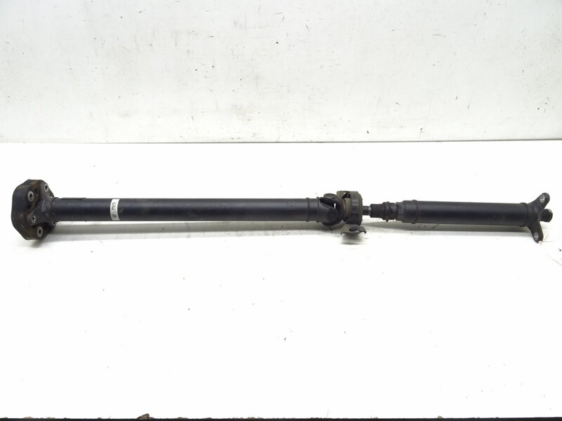 Hnací hriadeľ Lexus RC (_C1_) 2014 - 2022