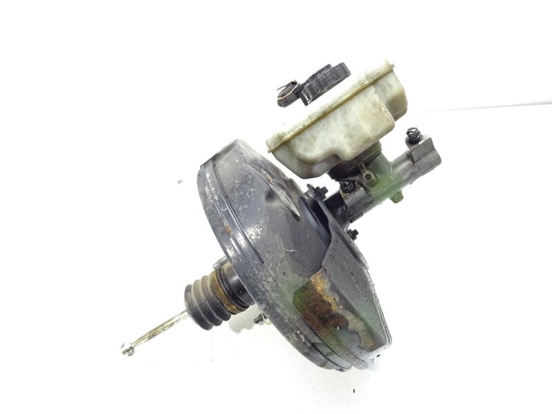 Servo brzdy posilňovač VW Golf V (1K1) 2003 - 2010 1K1614105BC