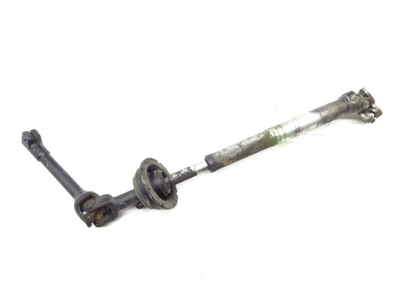 Tyčka stĺpika volantu Lexus RC (_C1_) 2014 - 2022