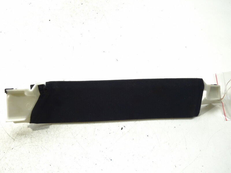 Plast kryt ľavý Lexus RC (_C1_) 2014 - 2022 62440-24050