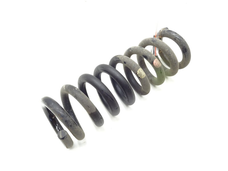 Pružina zadná Lexus RC (_C1_) 2014 - 2022