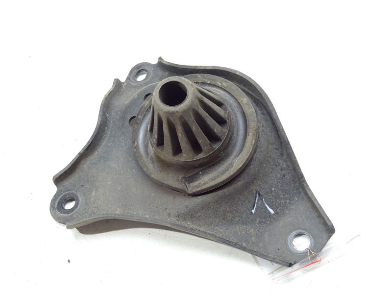 Uloženie pružiny zadné ľavé Lexus RC (_C1_) 2014 - 2022