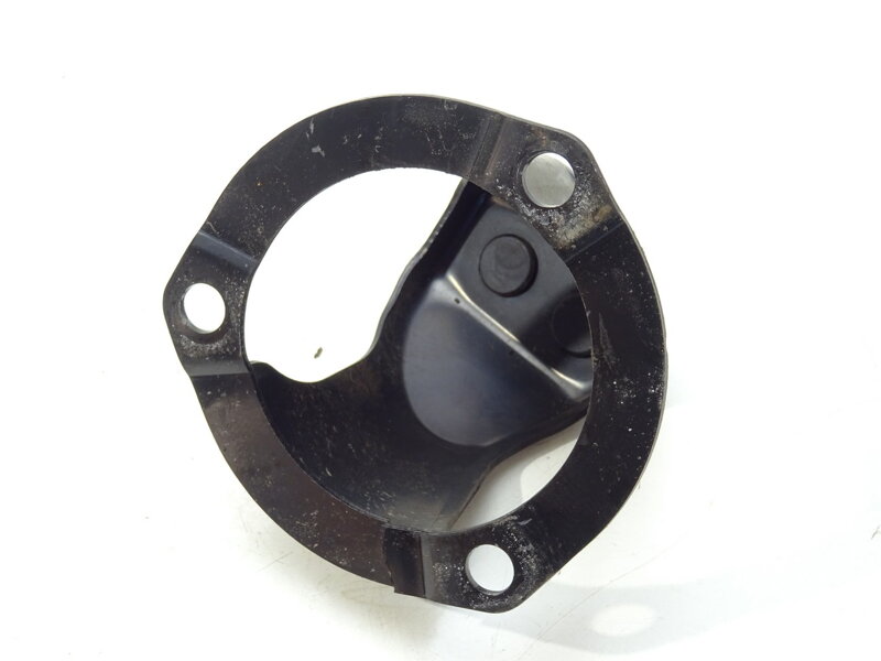 Pohár rozpery predný pravý Lexus RC (_C1_) 2014 - 2022