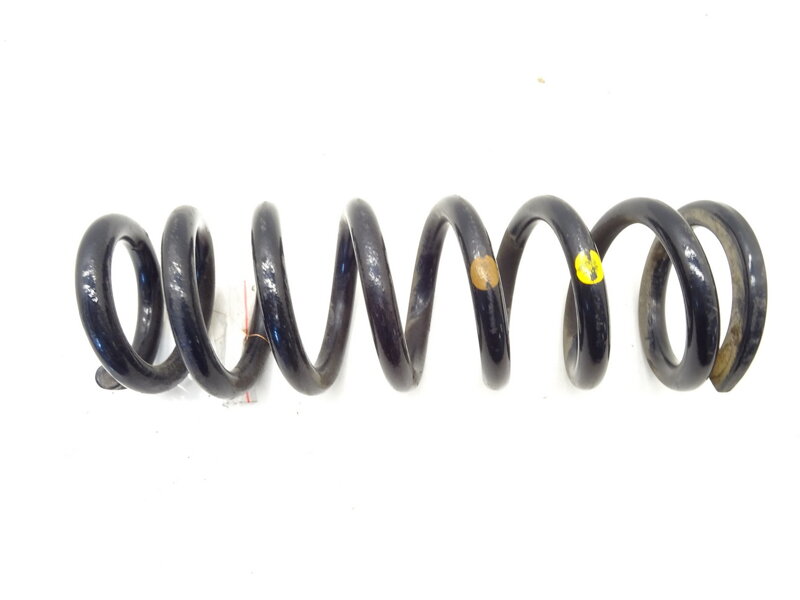 Pružina zadná Lexus RC (_C1_) 2014 - 2022