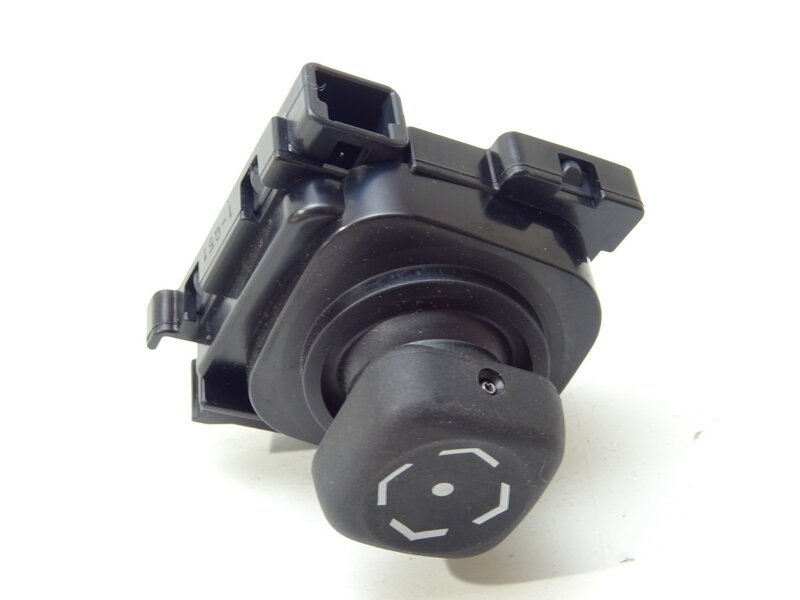 Prepínač regulácie stĺpika volantu Lexus RC (_C1_) 2014 - 2022