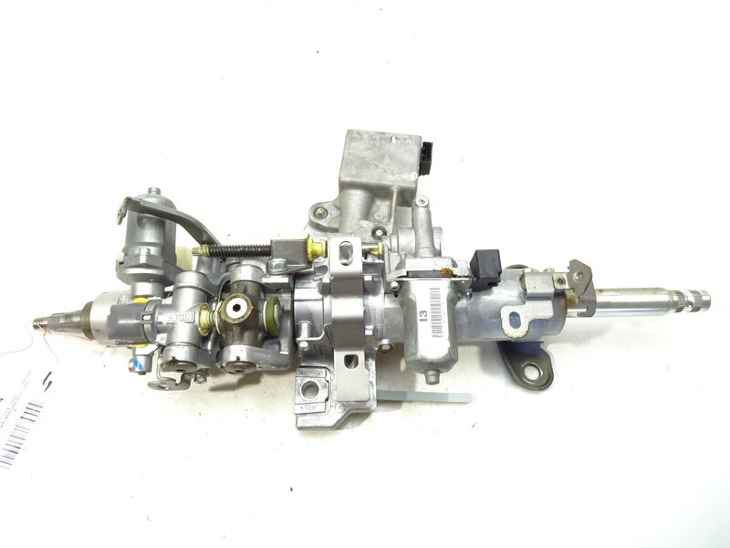 Stĺpik volantu Lexus RC (_C1_) 2014 - 2022