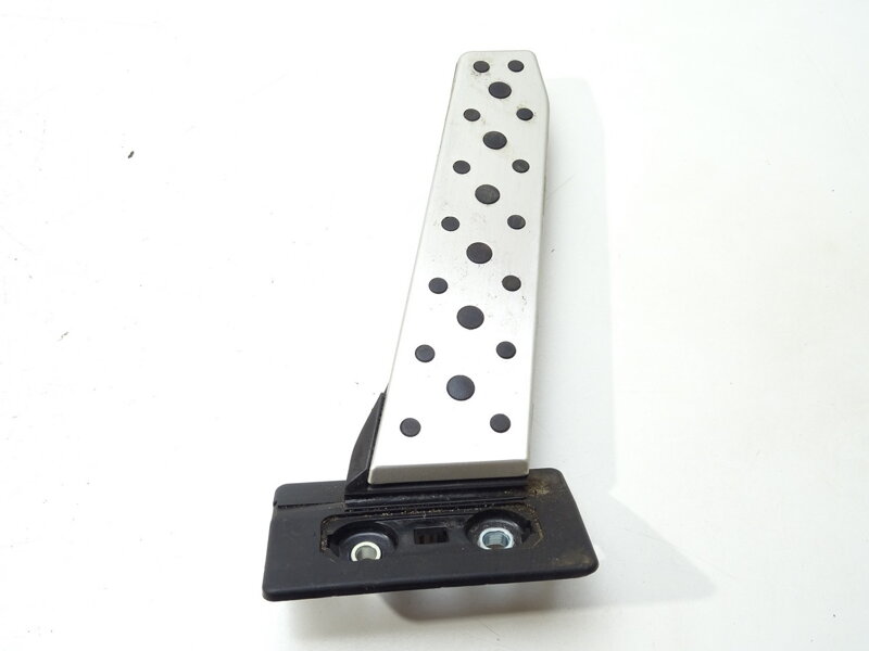 Pedál plynu Lexus RC (_C1_) 2014 - 2022