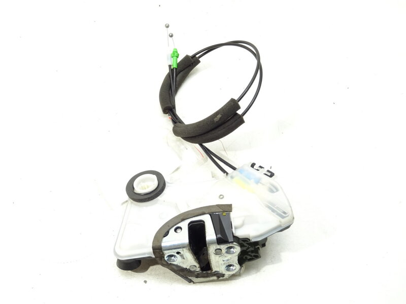 Zámok predný ľavý Lexus RC (_C1_) 2014 - 2022