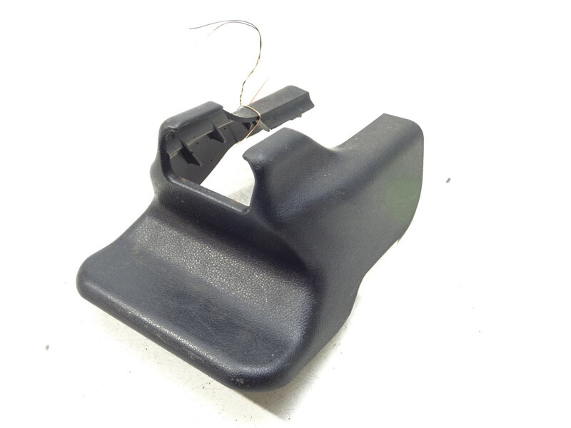 Kryt koľajnice sedadla Lexus RC (_C1_) 2014 - 2022 72138-53050