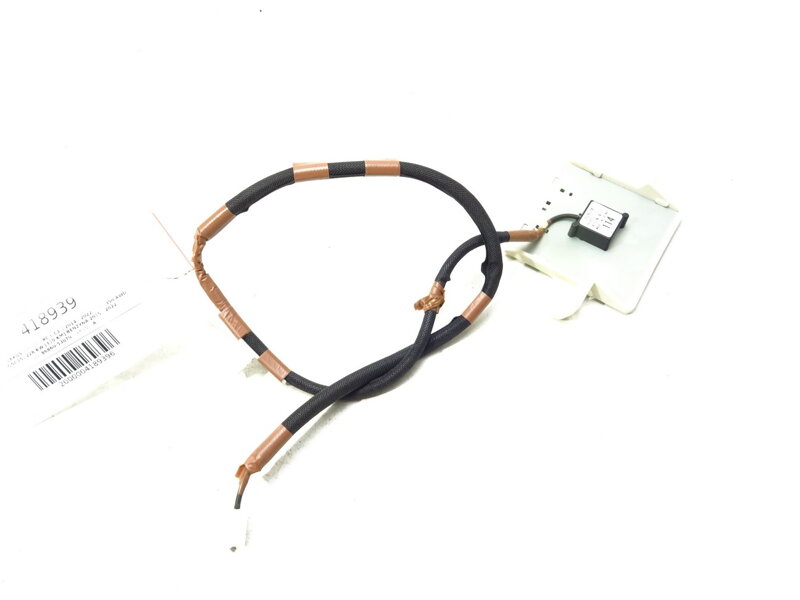 Anténa navigácie Lexus RC (_C1_) 2014 - 2022 86860-53070