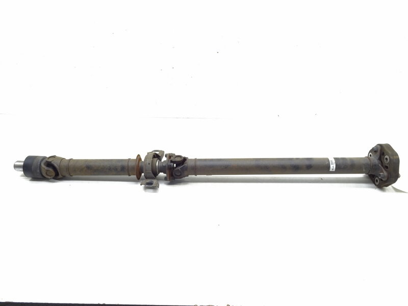 Hnací hriadeľ zadný Lexus RC (_C1_) 2014 - 2022