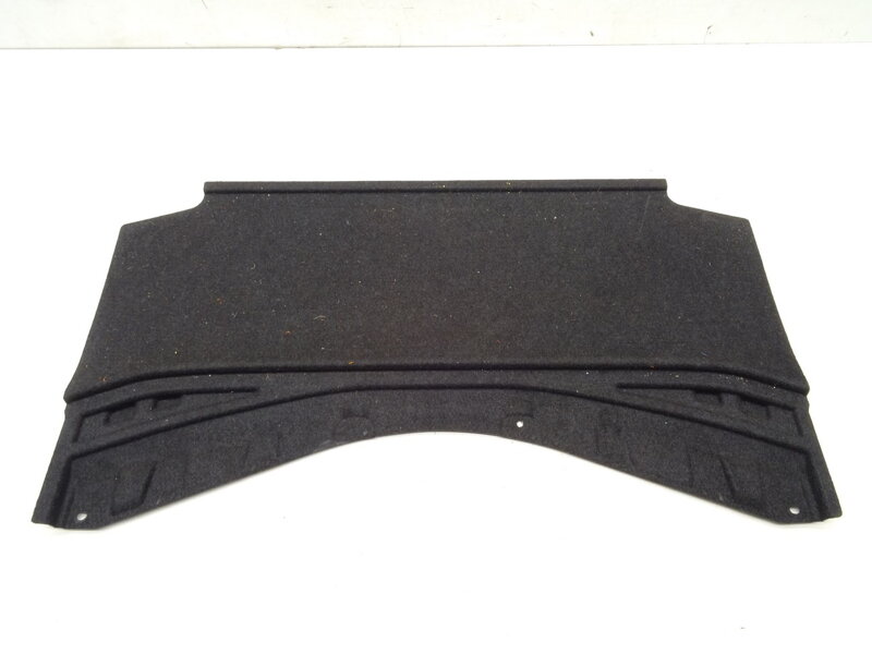 Čalúnenie kufra Lexus RC (_C1_) 2014 - 2022 64717-24140