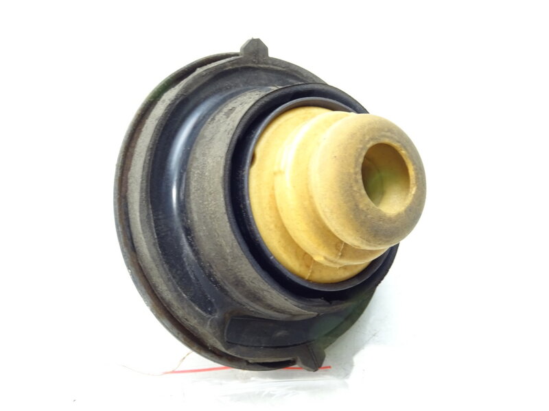 Ložisko mcpherson Lexus RC (_C1_) 2014 - 2022