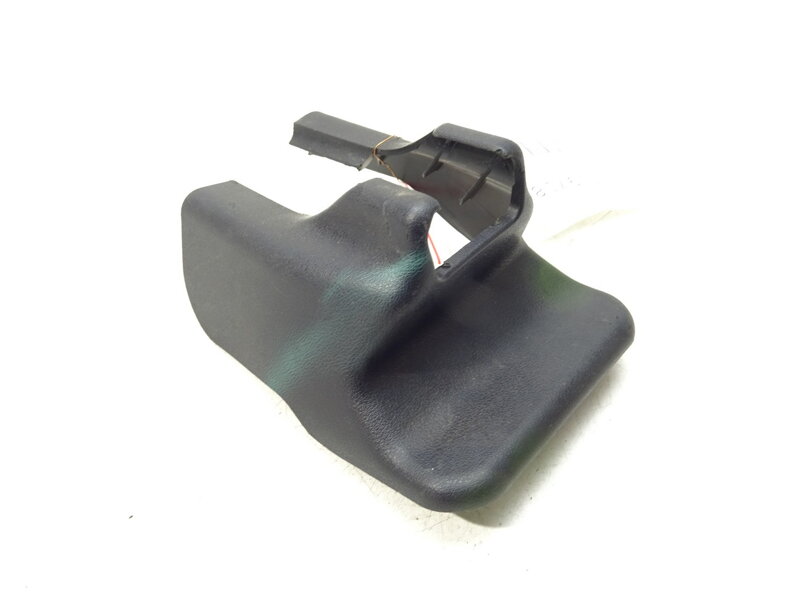 Kryt koľajnice sedadla Lexus RC (_C1_) 2014 - 2022 72127-53050