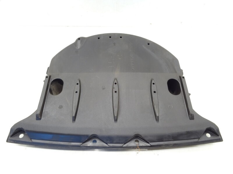 Kryt filtra uhlíkového Lexus RC (_C1_) 2014 - 2022 58390-53011