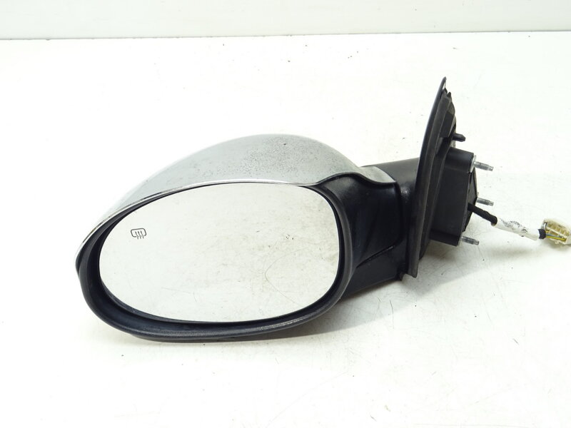 Spätné zrkadlo ľavé Chrysler PT Cruiser (PT_) 2000 - 2010