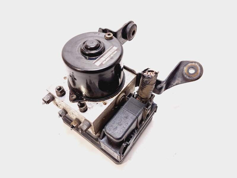 Čerpadlo Mazda 3 (BK) 2003 - 2009 3M51-2C405-AF