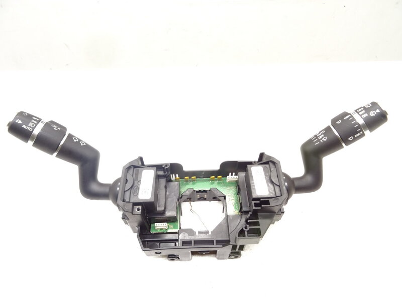 Prepínač združený Jaguar F-pace (X761) 2015 - 2022 BJ32-3F973-BB DPLA-13N064-ZA