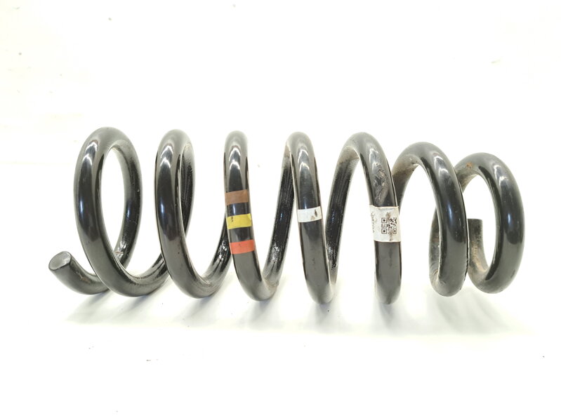 Pružina predná Jaguar F-pace (X761) 2015 - 2022