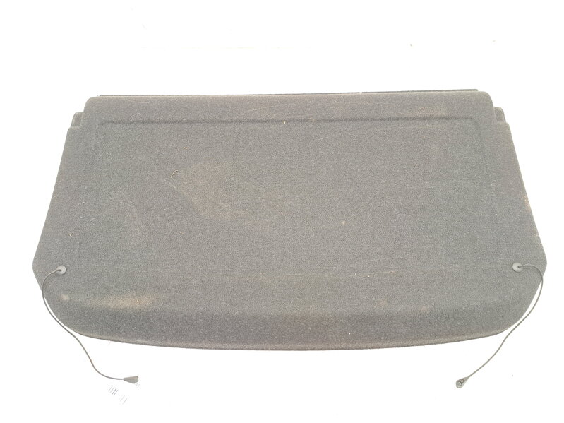 Polica zadná Fiat Bravo II (198_) 2006 - 2022