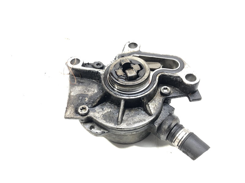 Čerpadlo podtlak Skoda Octavia I Combi (1U5) 1998 - 2010 R038145229