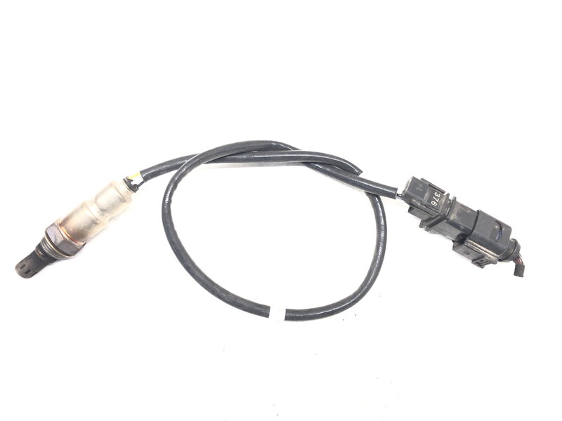 Sonda lambda Skoda Octavia III Combi (5E5, 5E6) 2012 - 2022