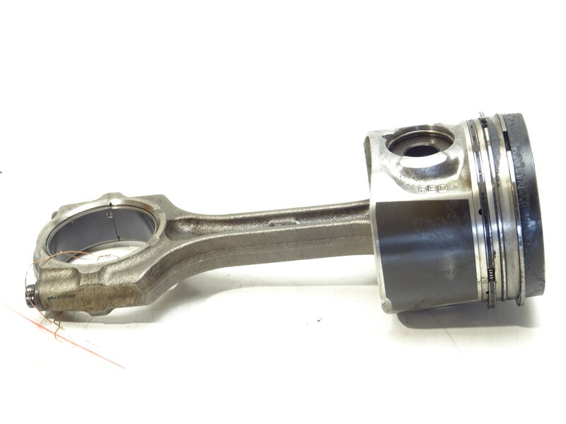 Piest S ojnicou Honda Cr-v III (RE_) 2006 - 2022 N22A2