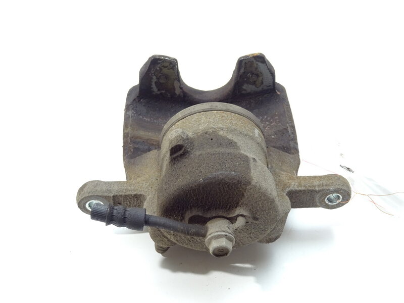 Brzdový strmeň predný pravý KIA Venga Hatchback VAN (YN) 2010 - 2022