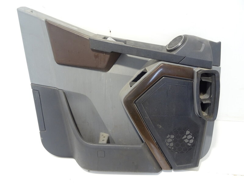 Tapacír dverí ľavý čalúnenie Renault Trucks T 2013 - 2022 84519149