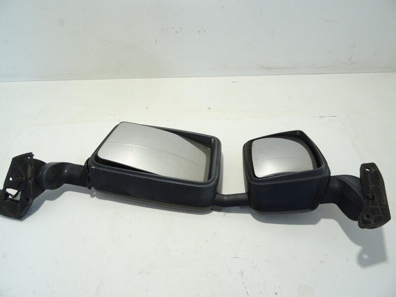 Spätné zrkadlo ľavé Renault Trucks T 2013 - 2022 84188479