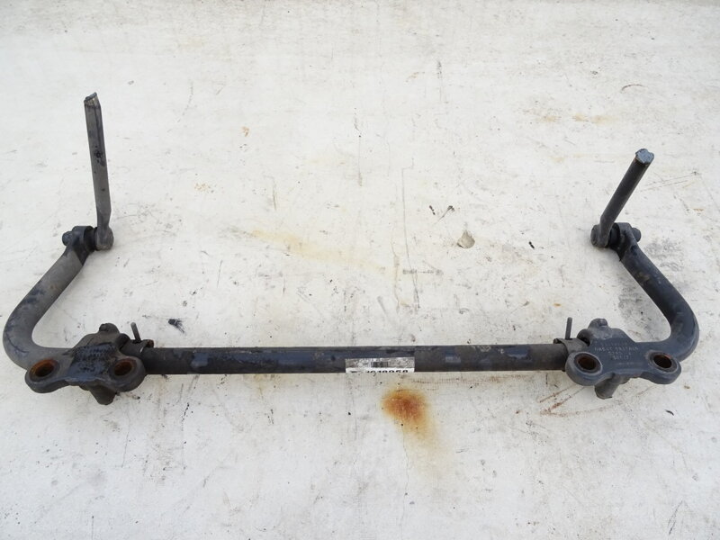 Stabilizátor predný Renault Trucks T 2013 - 2022 21618958