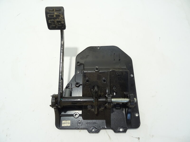 Základňa pedálov Renault Trucks T 2013 - 2022 K033566