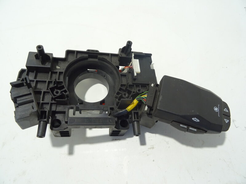 Základňa prepínačov Renault Trucks T 2013 - 2022 22007396