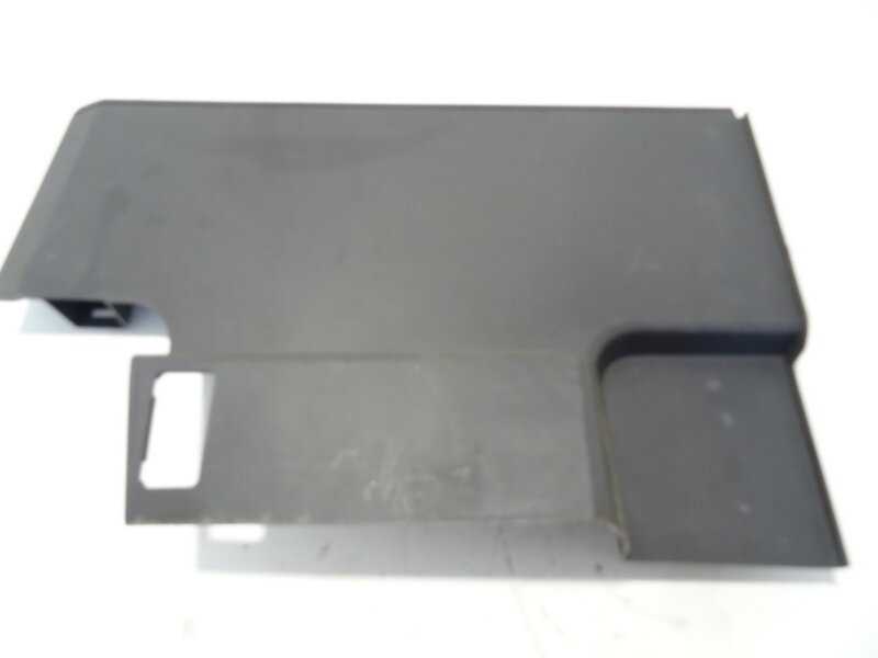 Kryt spodná palubnej dosky / kokpitu Renault Trucks T 2013 - 2022 882280819