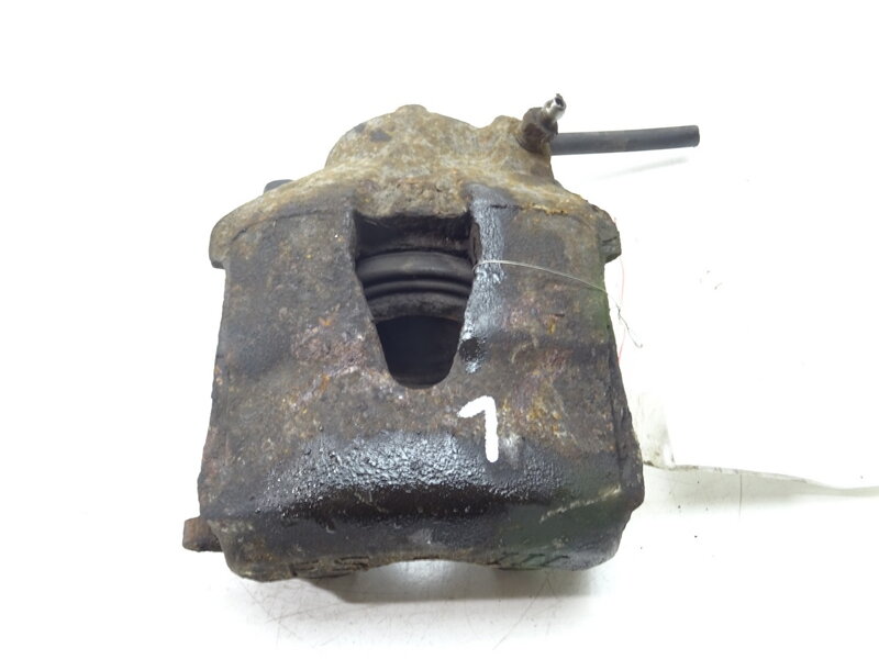 Brzdový strmeň predný ľavý VW NEW Beetle (9C1, 1C1) 1998 - 2010