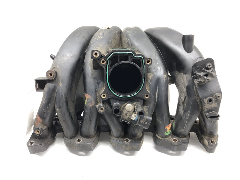 Sacie potrubie Opel Vectra C Kombi (Z02) 2003 - 2009 55354092