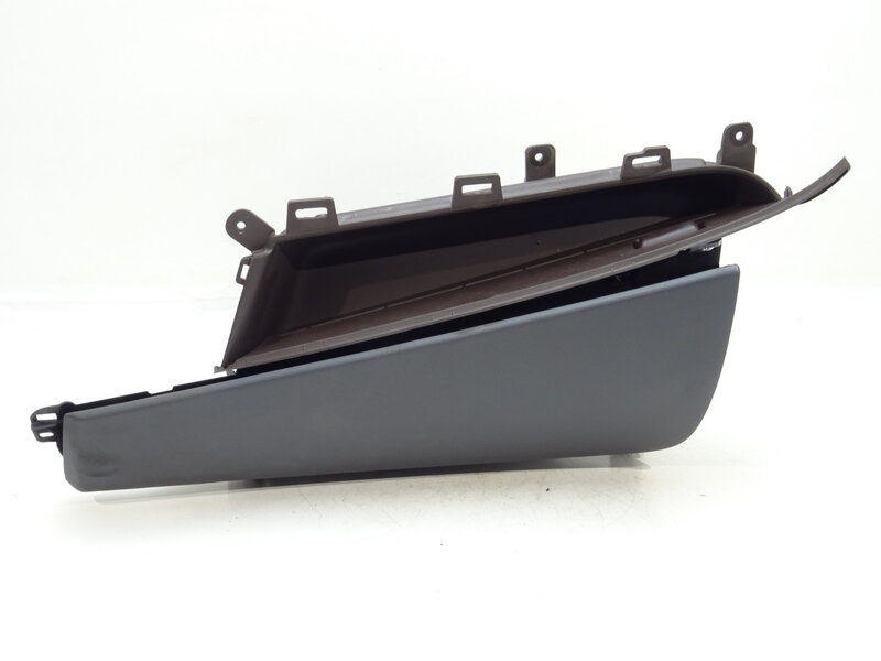 Odkladacia schránka spolujazdca Opel Zafira Tourer C (P12) 2011 - 2022 13351704