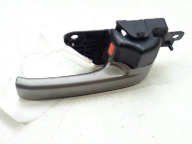 Kľučka predná pravá vnútorná Toyota Land Cruiser 200 (_J2_) 2007 - 2022